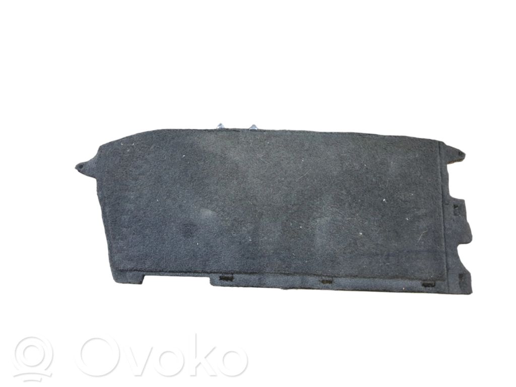 Volvo XC90 Other center console (tunnel) element 