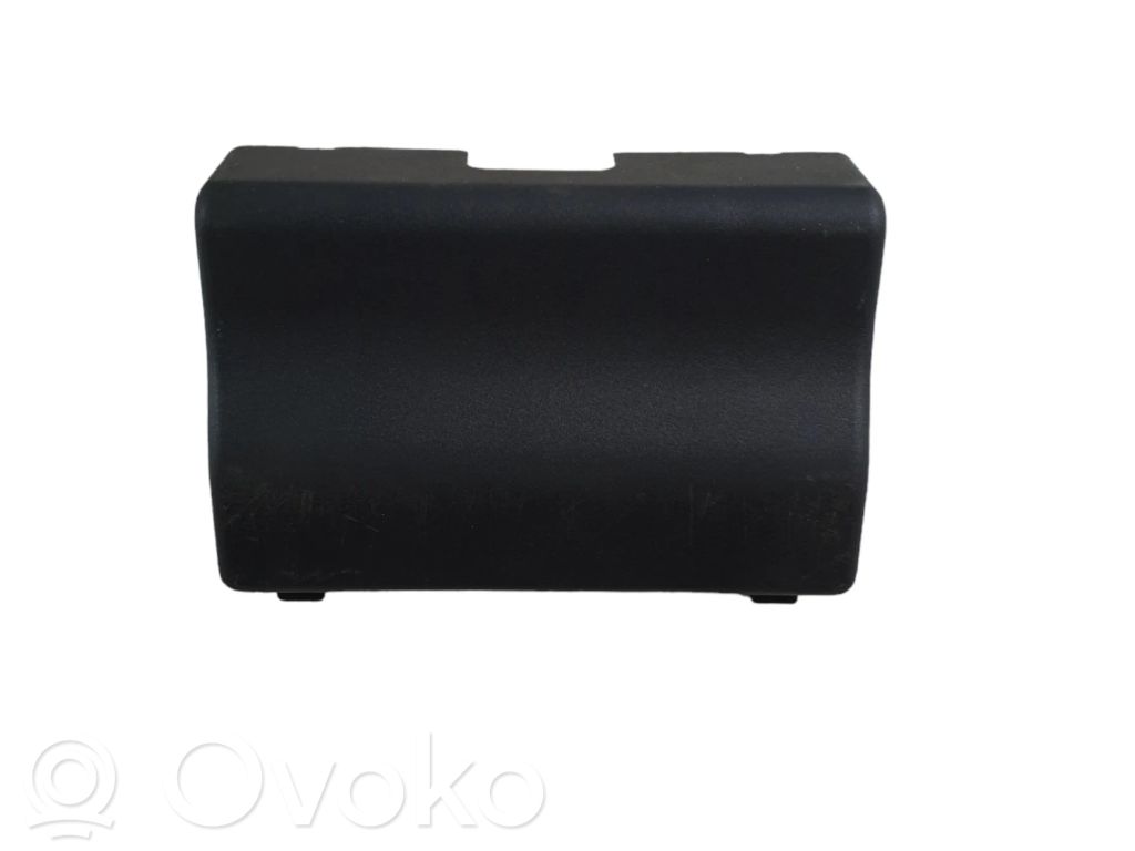 Volvo XC90 Other interior part 