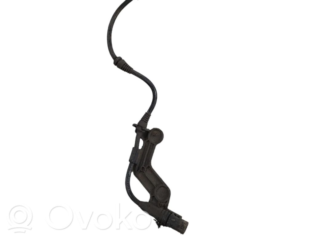 Volvo XC60 Otros cableados 