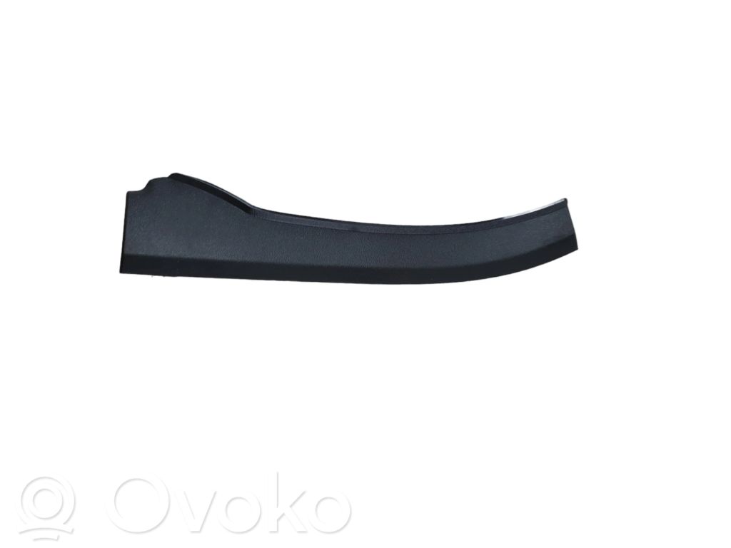 Volvo XC60 Pilar (A) 
