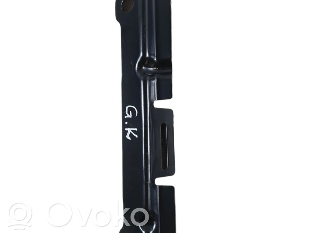 Battery bracket   32321827