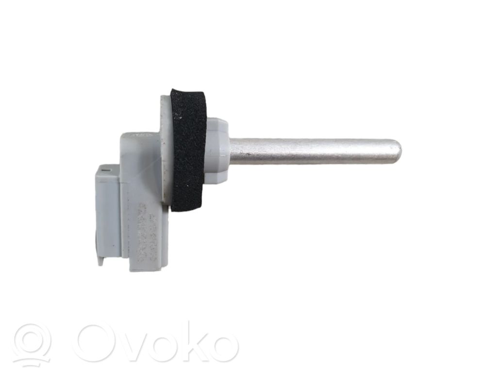 Volvo XC60 Interior temperature sensor 