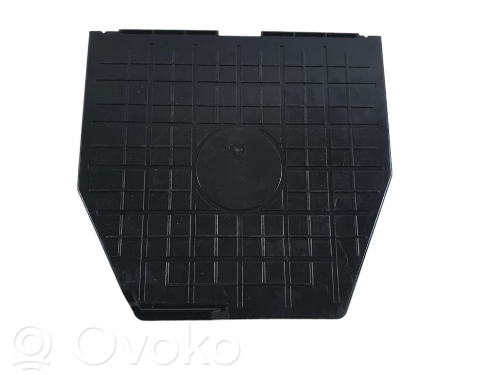 Volvo XC60 Other interior part 