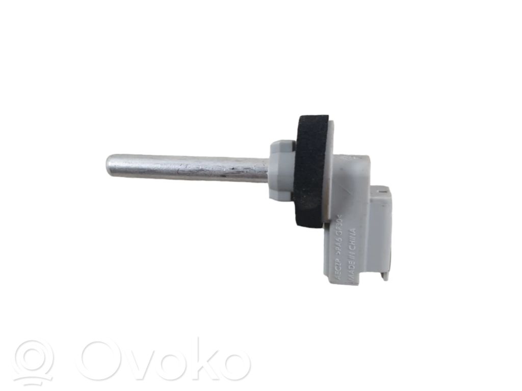 Volvo XC60 Interior temperature sensor 