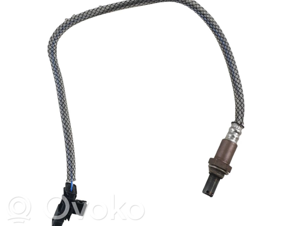 Volvo XC60 Lambda probe sensor 