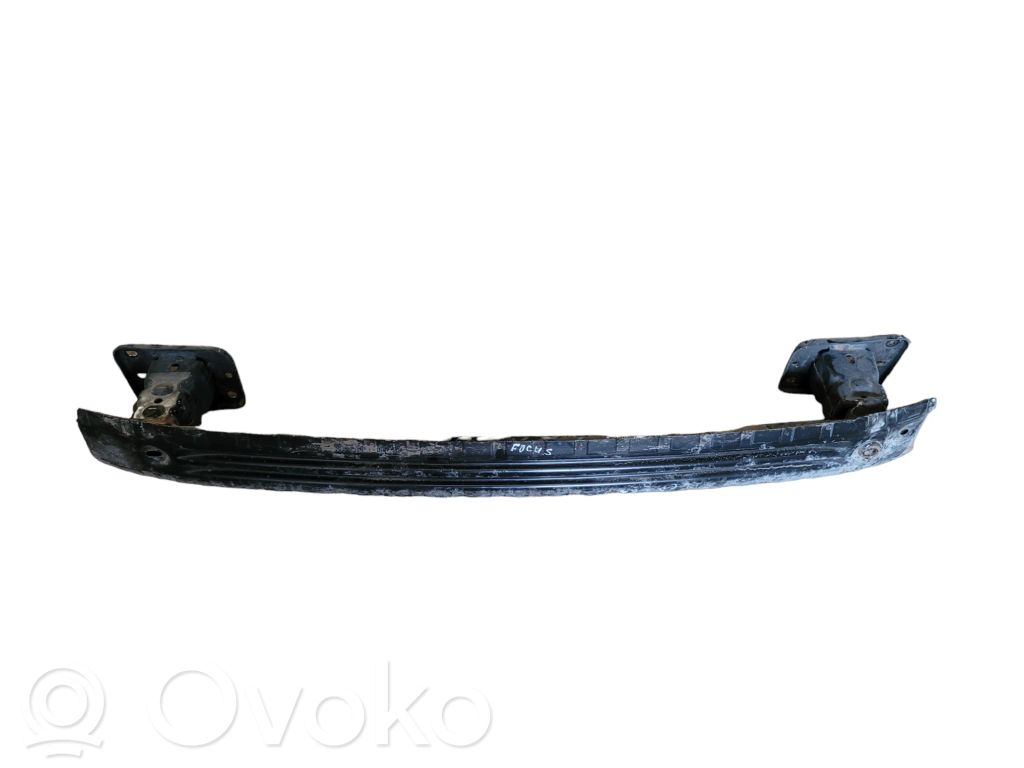 Ford Focus Balka bampera 