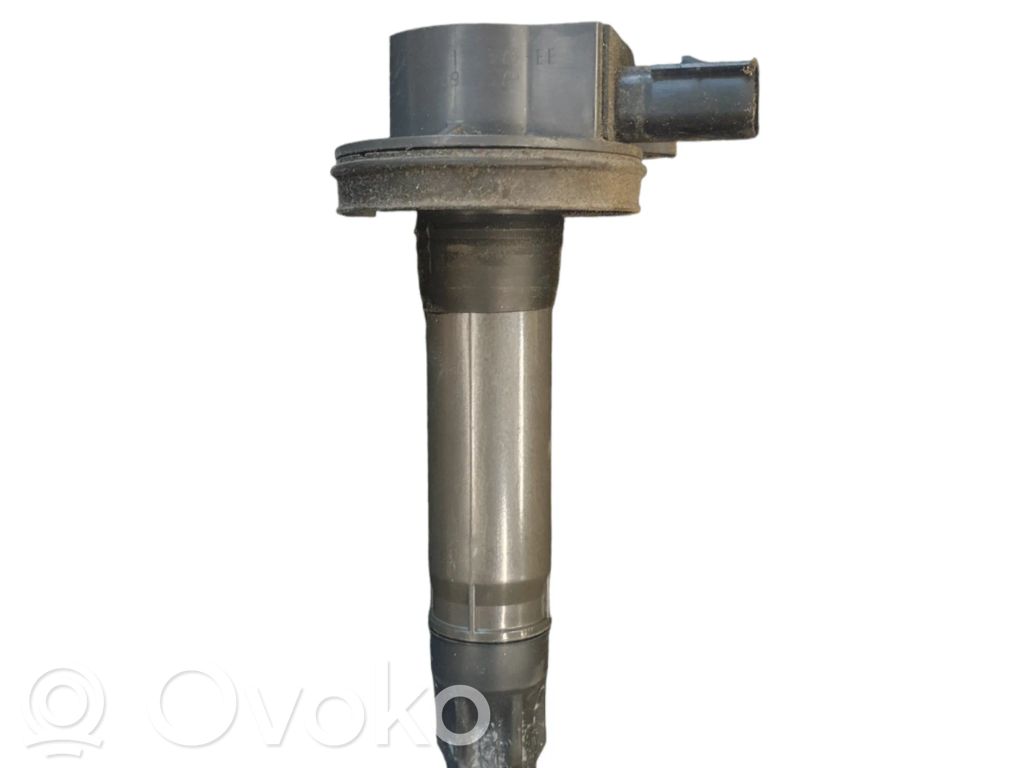 Ford Mustang V High voltage ignition coil 