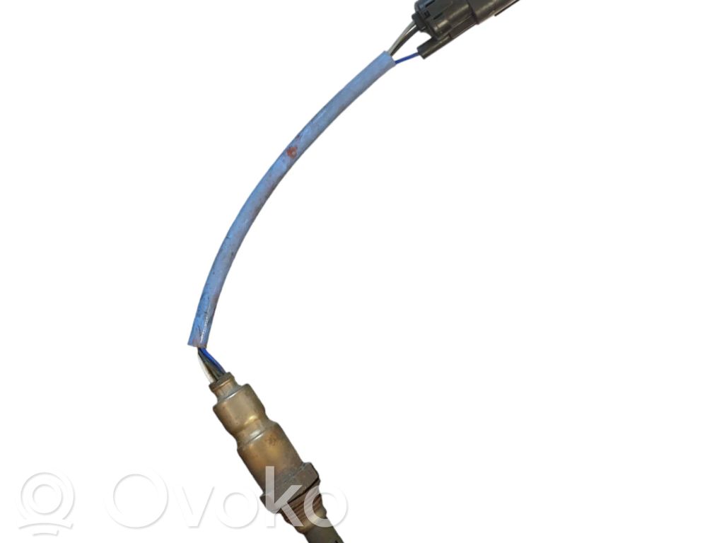 Ford Mustang V Lambda probe sensor 