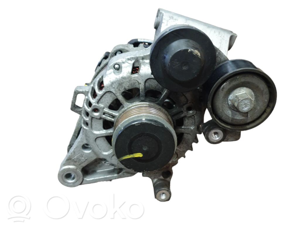 KIA Sportage Generatore/alternatore 