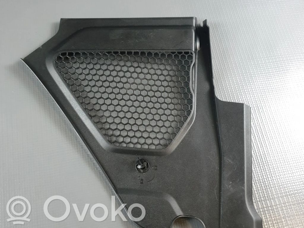 BMW i4 Pyyhinkoneiston lista 