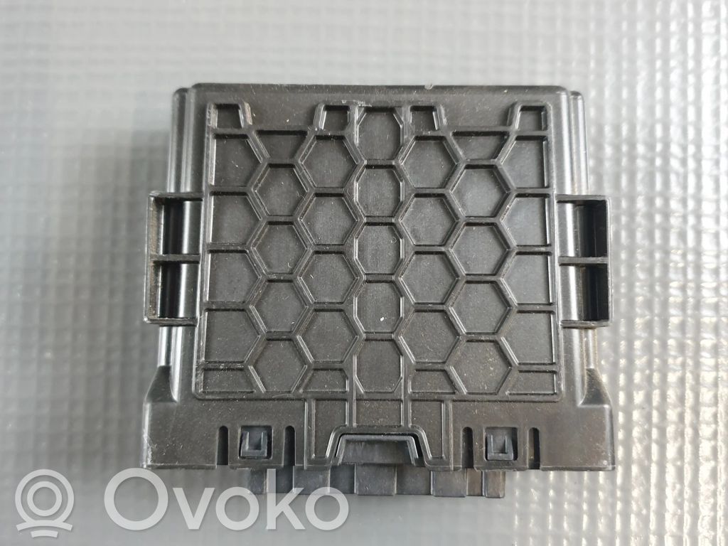 Módulo de control Gateway   13510743