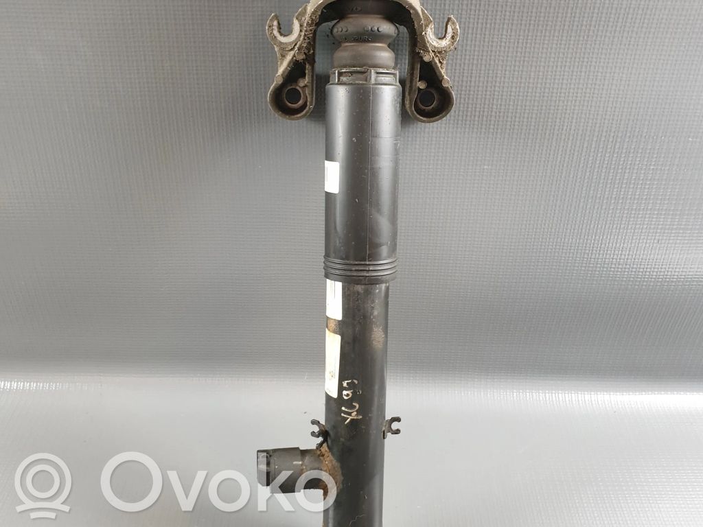 Volvo XC90 Rear shock absorber/damper 