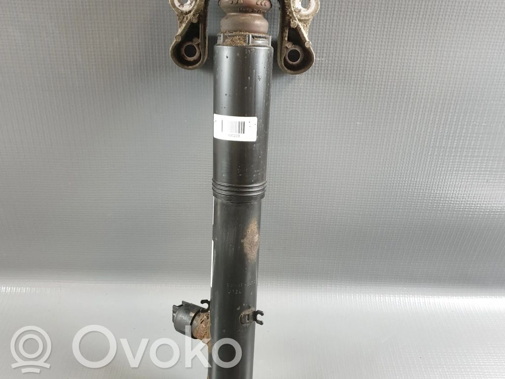 Volvo XC90 Rear shock absorber/damper 