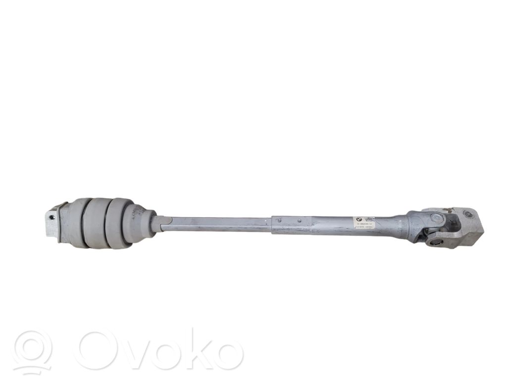 BMW i4 Steering column universal joint 