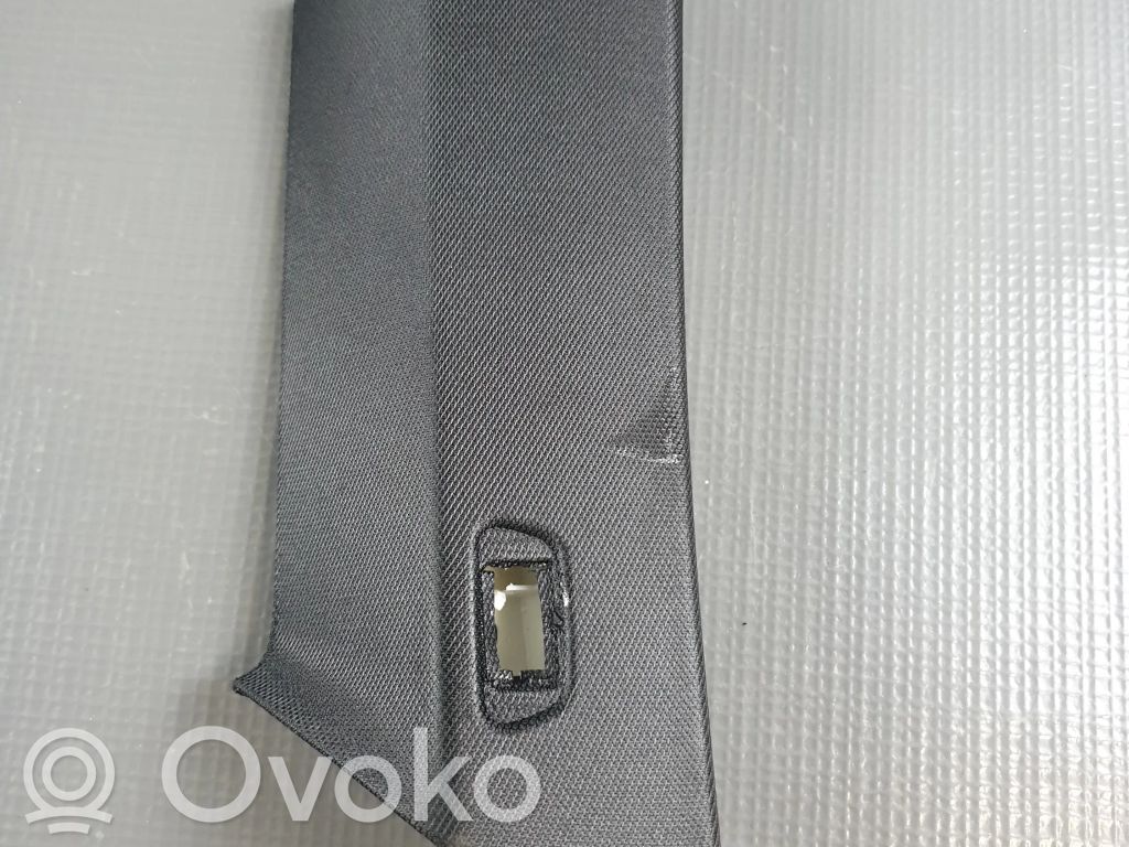BMW i4 (D) statramsčio apdaila (viršutinė) 
