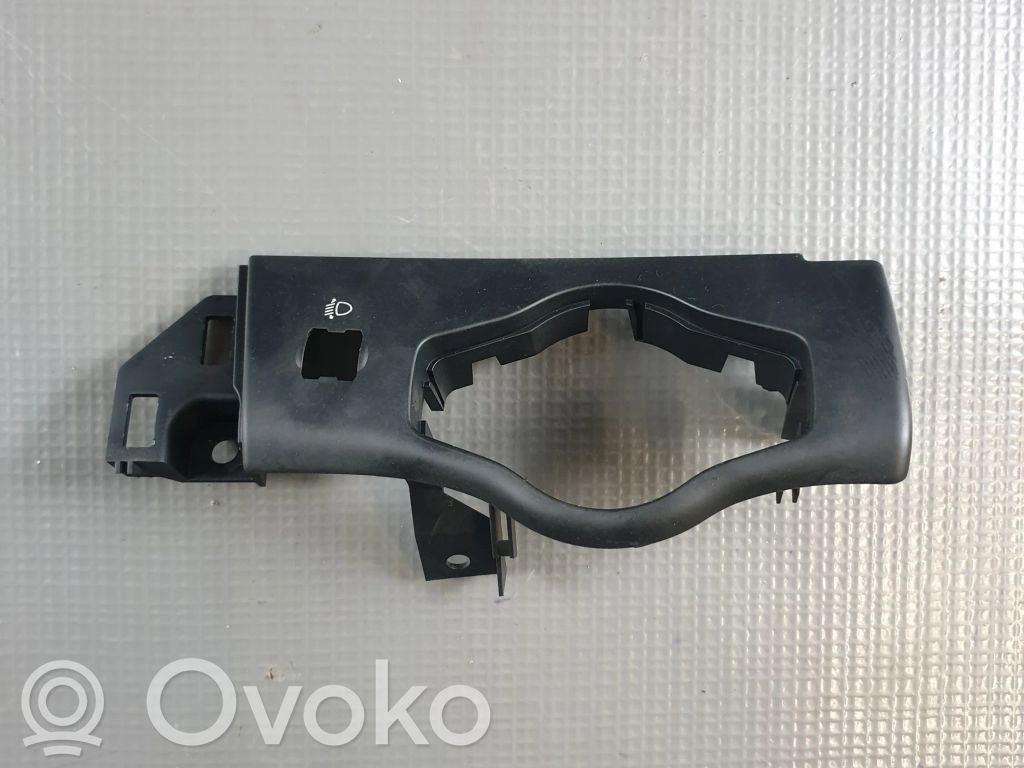 Audi A4 S4 B8 8K Panel trim 