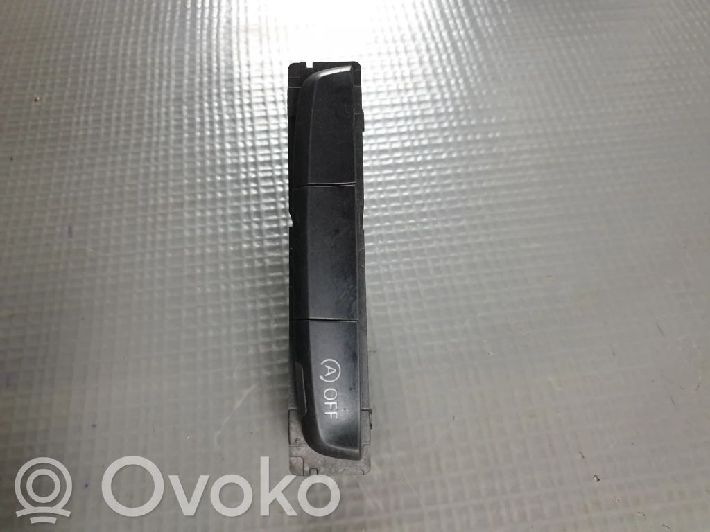 Audi A4 S4 B8 8K Antipraslidimo/ sukibimo (ASR) jungtukas 