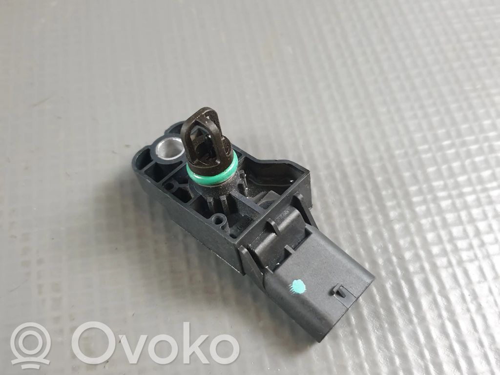 Luftdrucksensor   038906051R