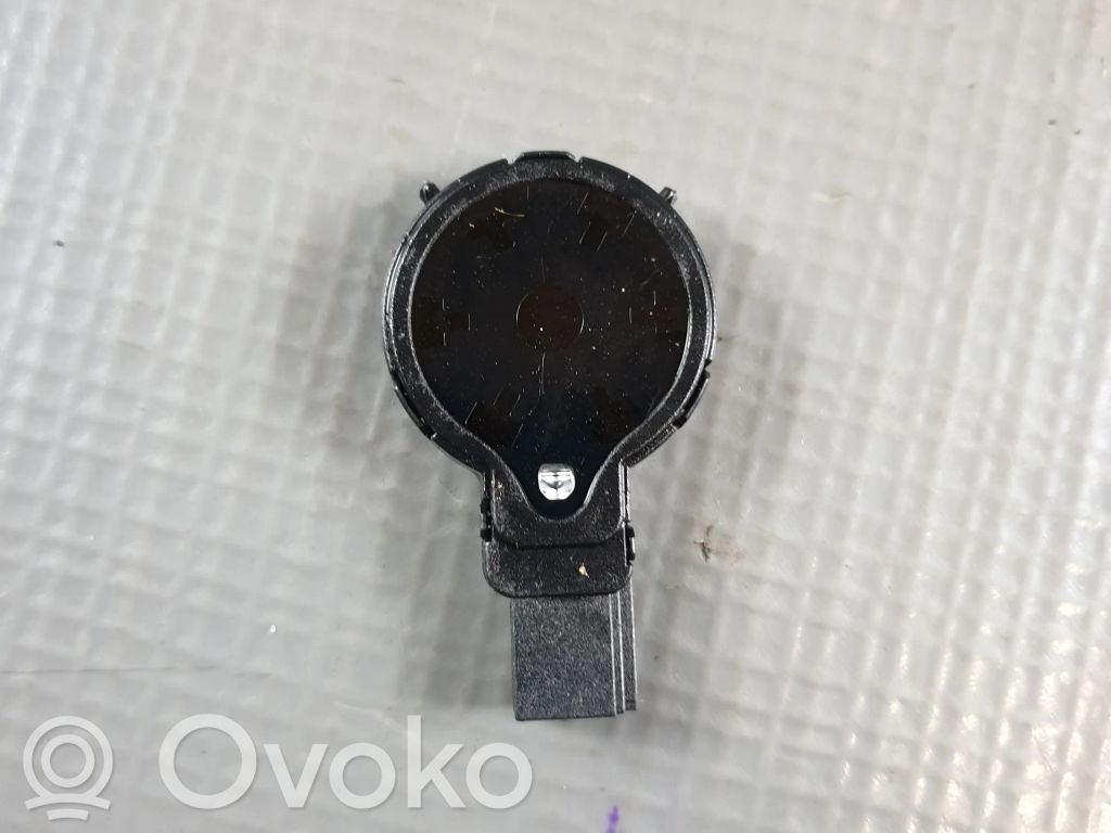 Toyota Avensis T270 Rain sensor 