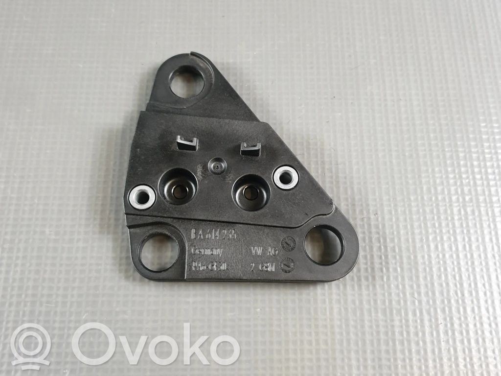 Volkswagen ID.4 Support bolc ABS 
