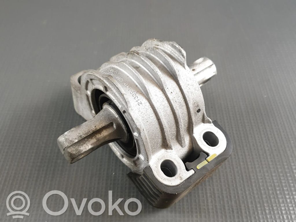 BMW i4 Engine mount bracket 