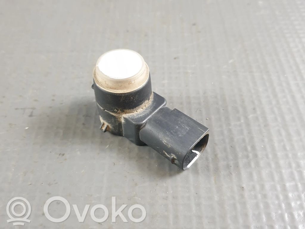 Parksensor PDC   9663821577,0263003857