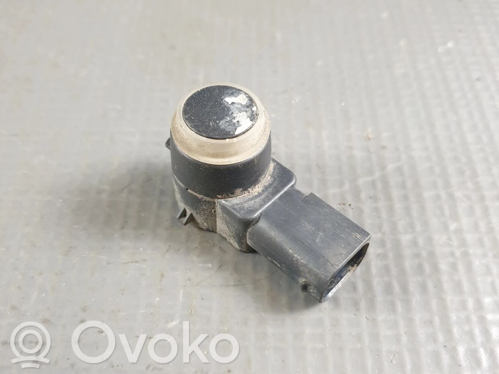 Parksensor PDC   9663821577,0263003857