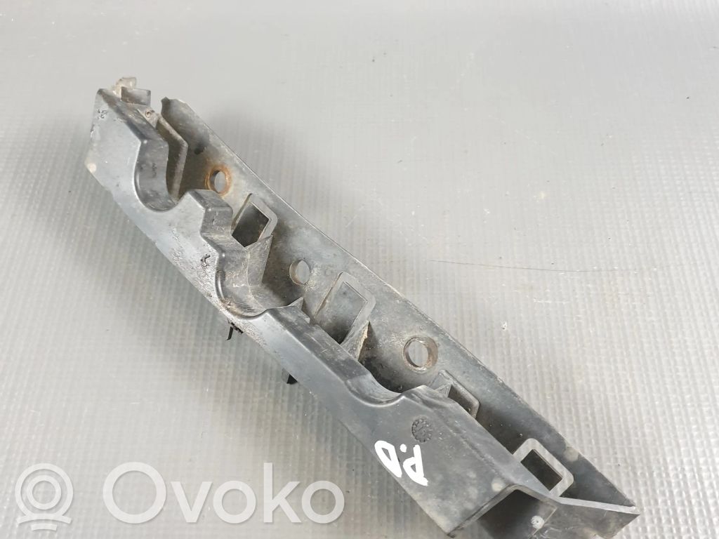 Citroen C5 Front bumper mounting bracket 