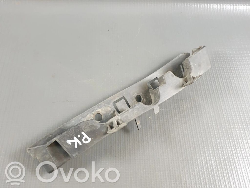 Citroen C5 Front bumper mounting bracket 