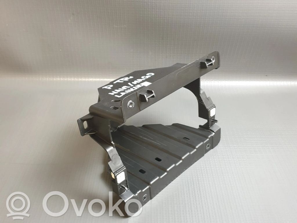 Peugeot Traveller Other dashboard part 