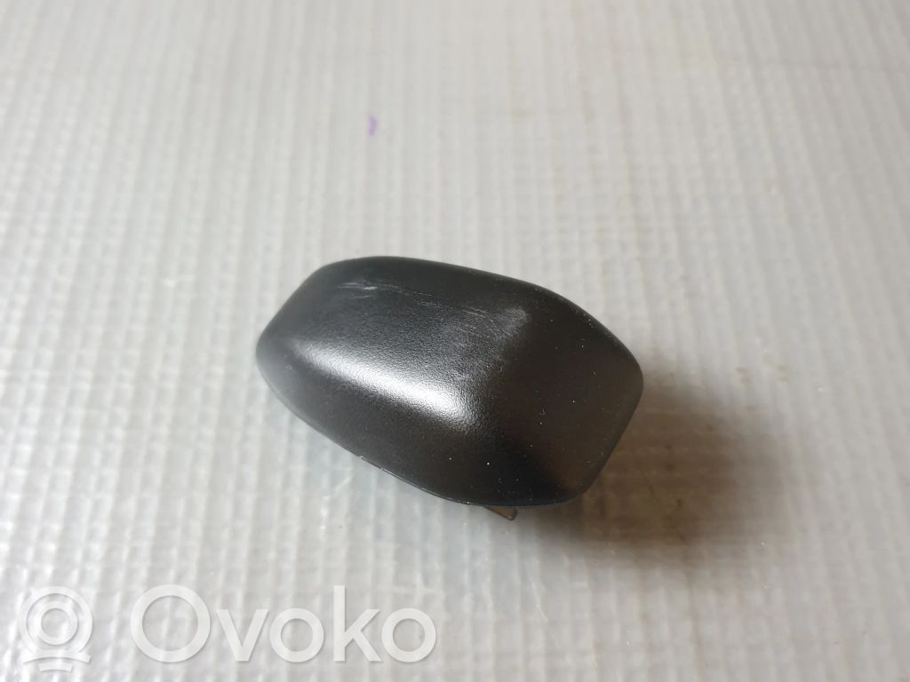KIA Sportage Sensor de luz solar 