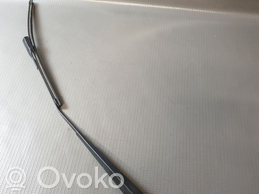 Skoda Octavia Mk3 (5E) Wycieraczka szyby przedniej / czołowej 