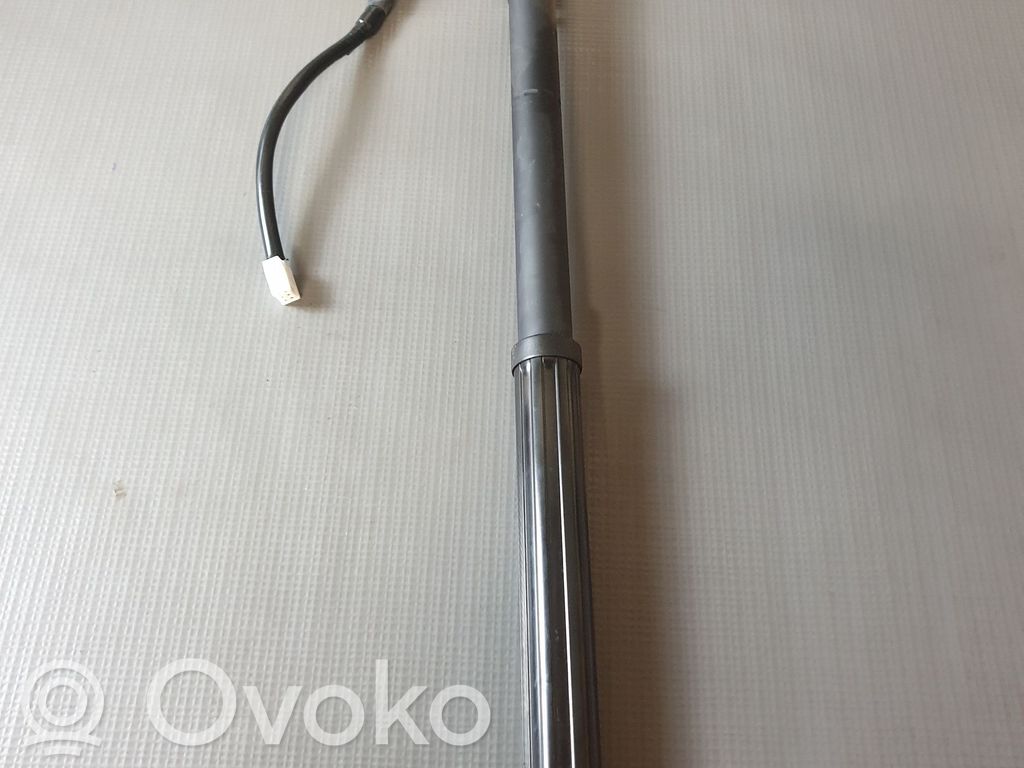 Toyota RAV 4 (XA50) Amortyzator klapy tylnej bagażnika 