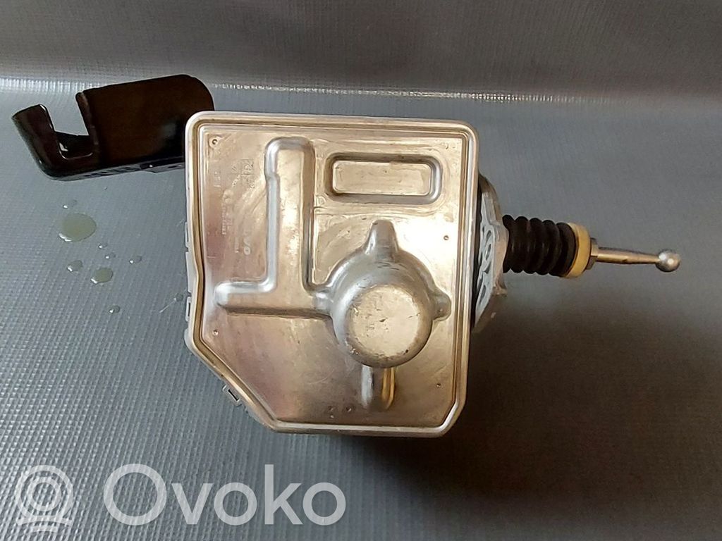 Volvo XC60 ABS bloks 