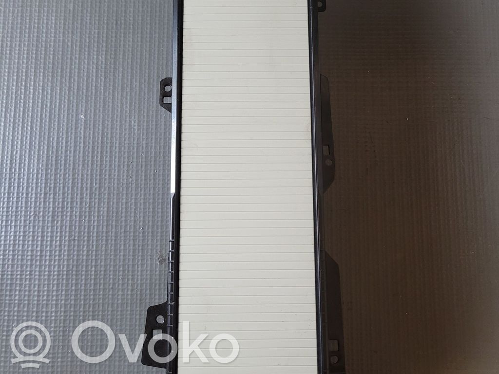 Volvo XC60 Mukiteline 