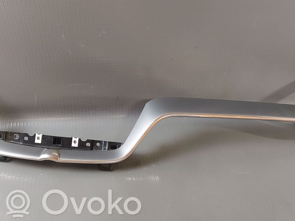 Volvo XC60 Panel trim 