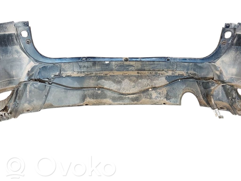Puskuri   850222027R