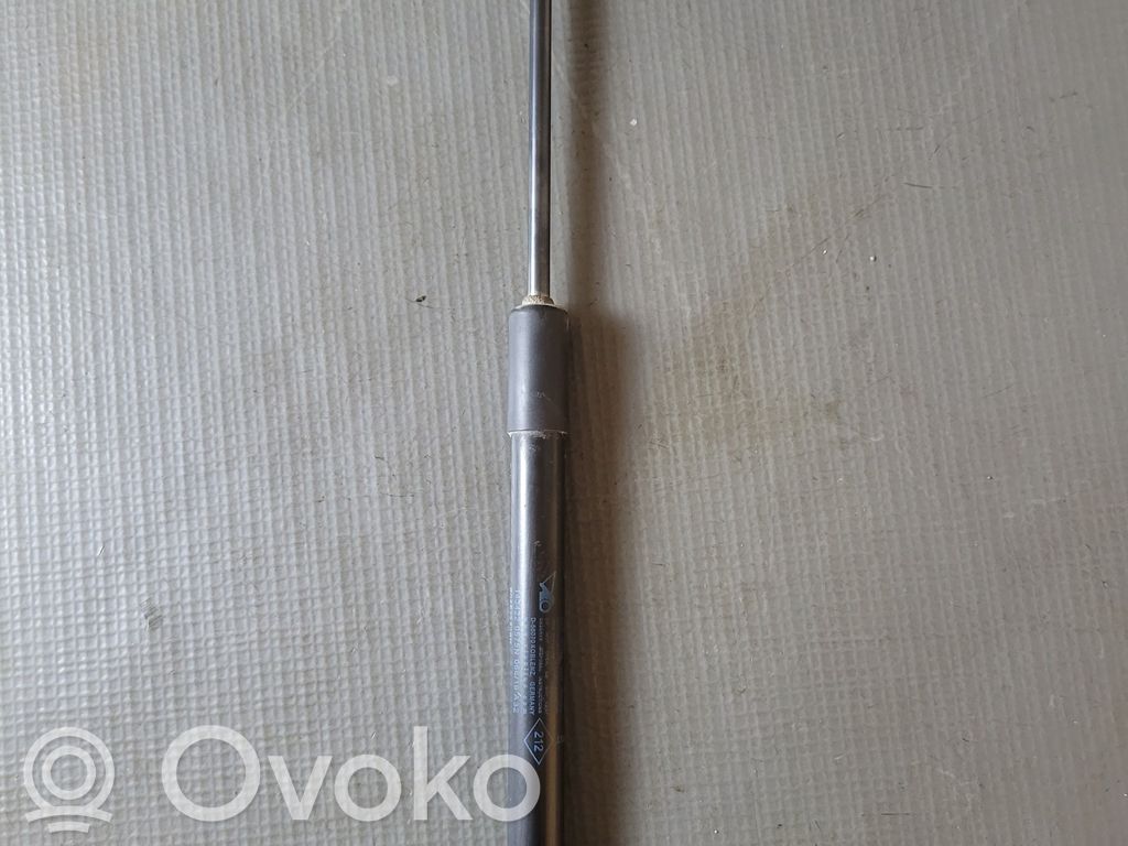 Dacia Duster II Tailgate/trunk strut/damper 