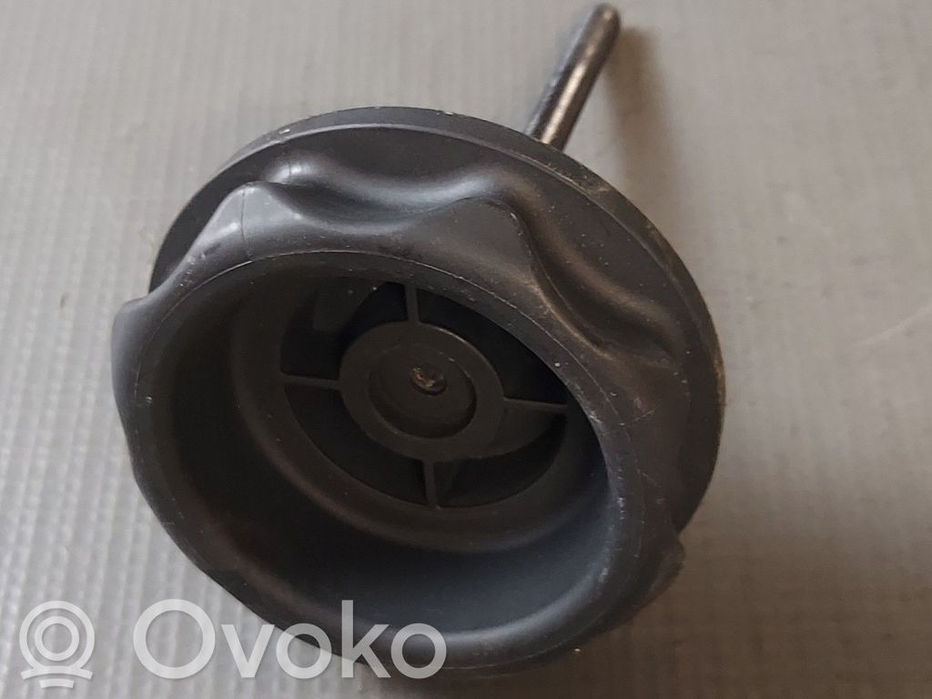 Audi Q5 SQ5 FY Spare wheel bolt 