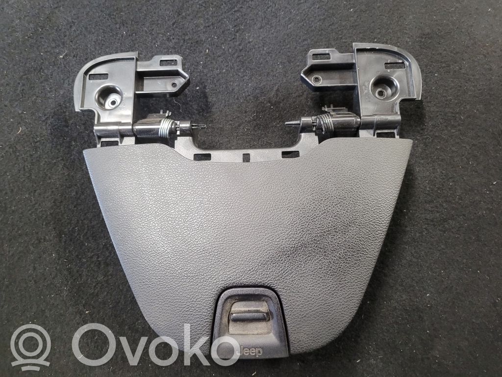 Guantera   6RP82TRMAA