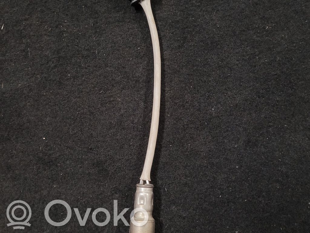 Chevrolet Camaro Lambda probe sensor 