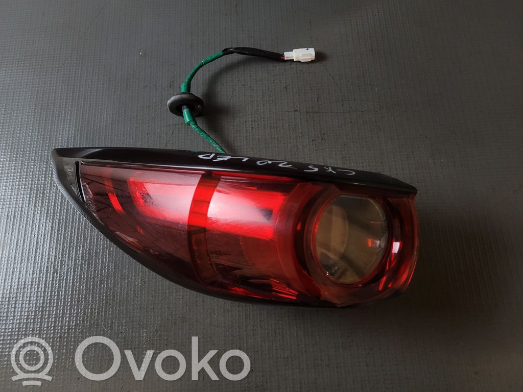 Takavalot   KB8A51160