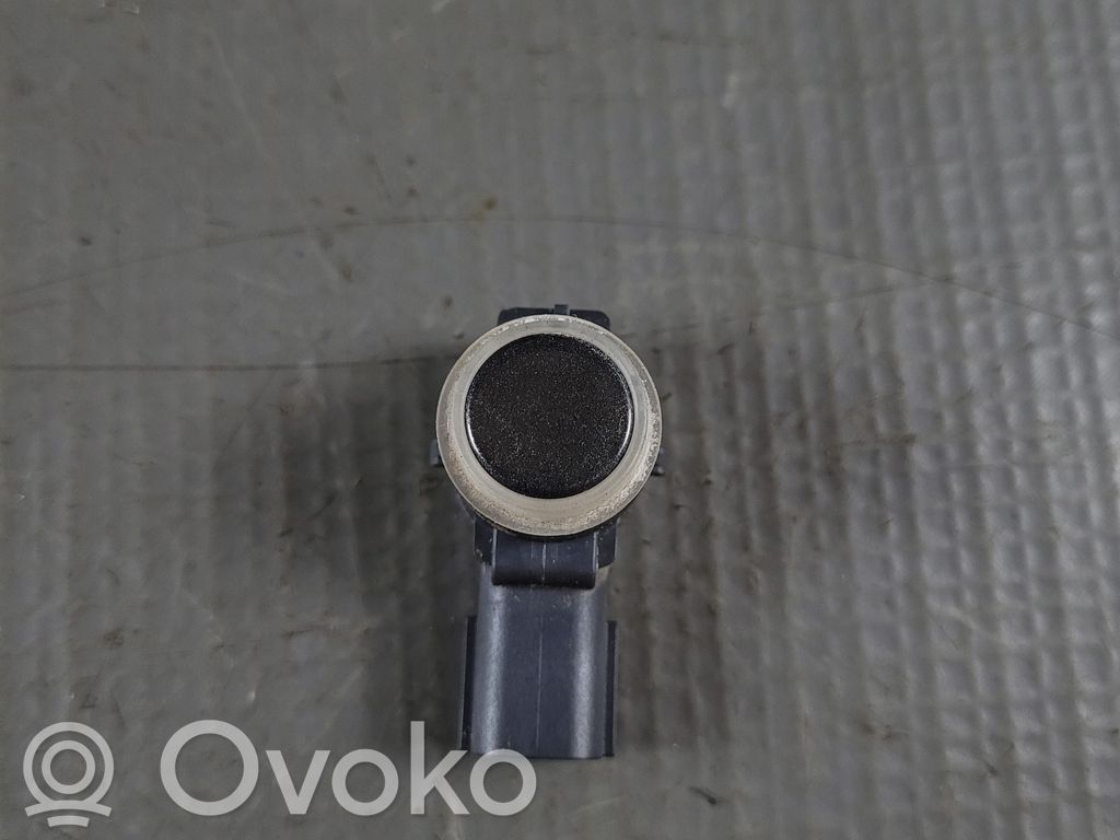 Chevrolet Camaro Parking PDC sensor 