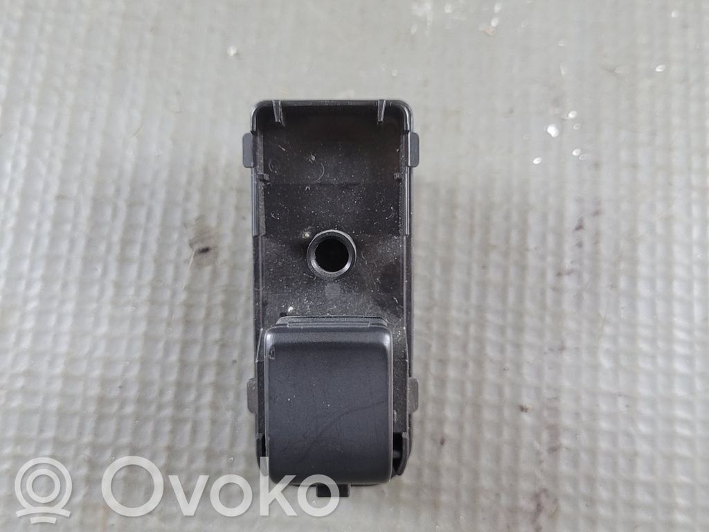 Mazda CX-5 II Electric window control switch 