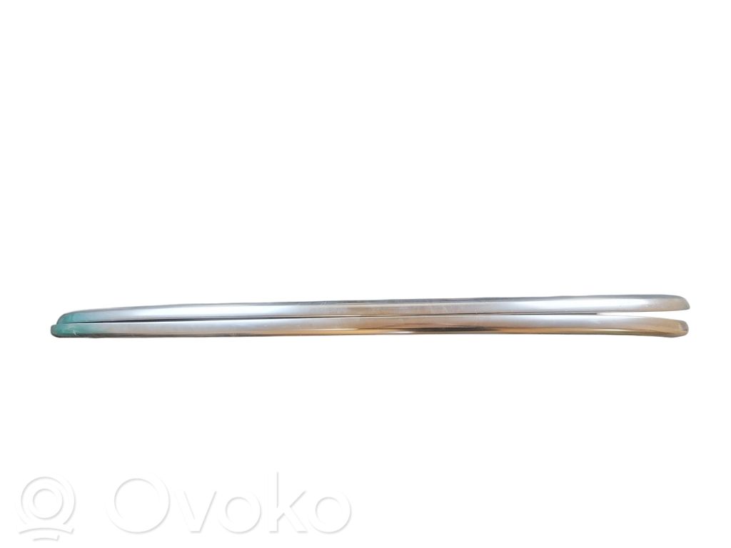 Kattokisko   89A860022A,89A860021A