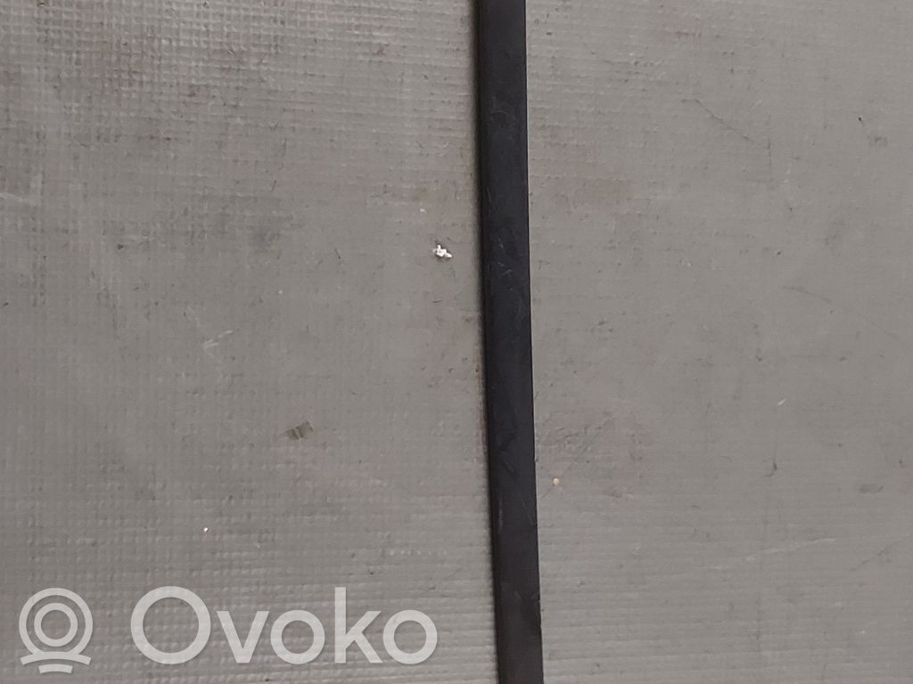 Audi Q4 e-tron Windshield trim 