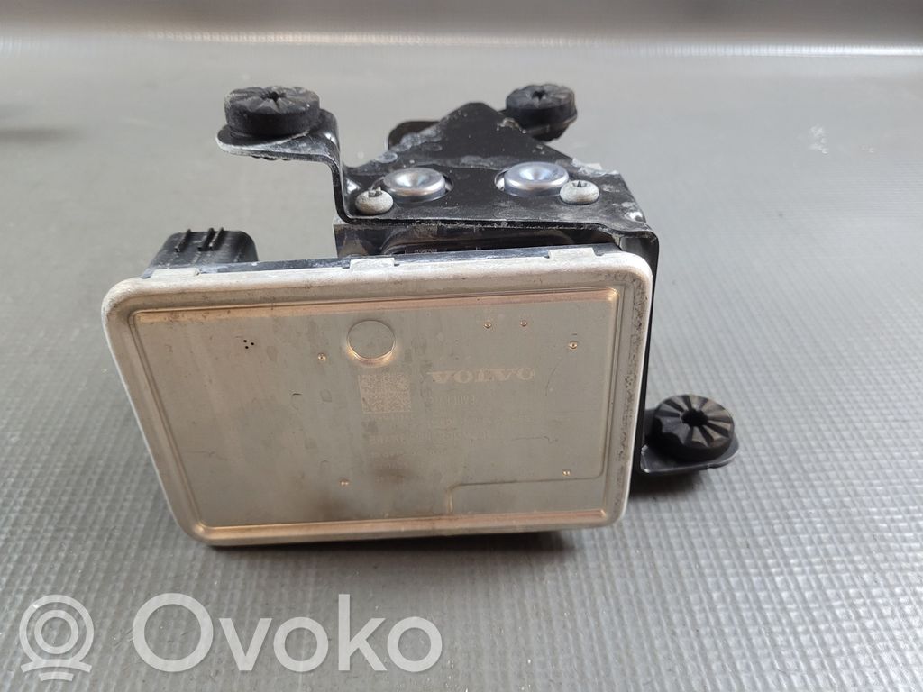 Volvo S90, V90 ABS bloks 