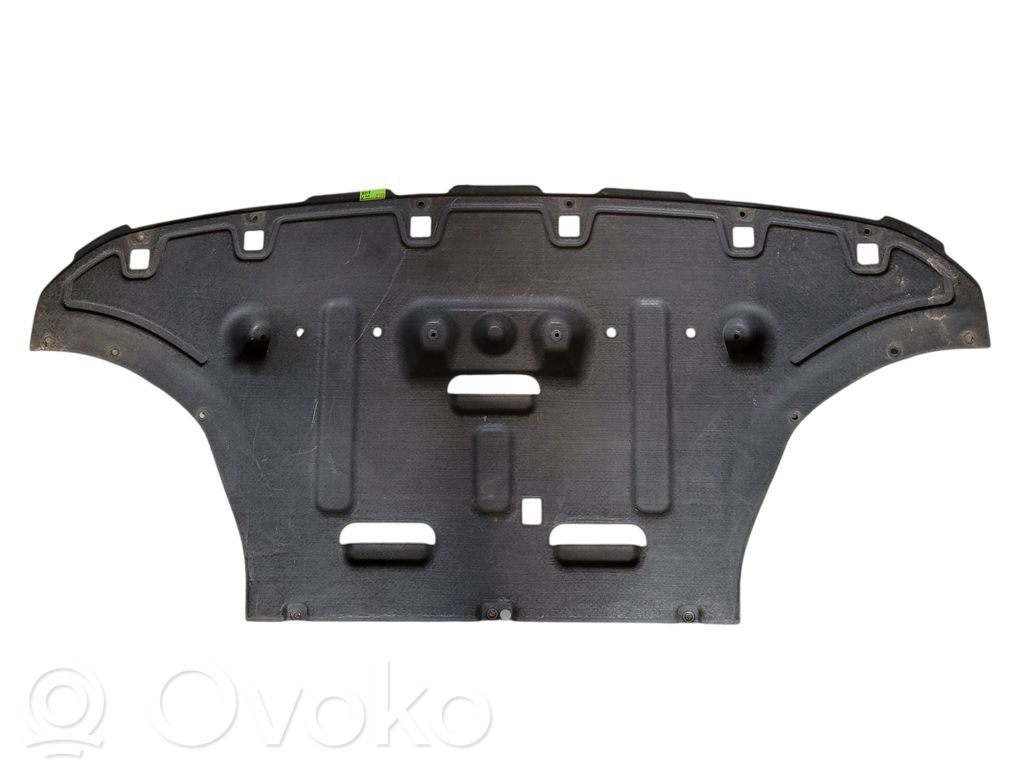 Cache de protection sous moteur   29110CV000
