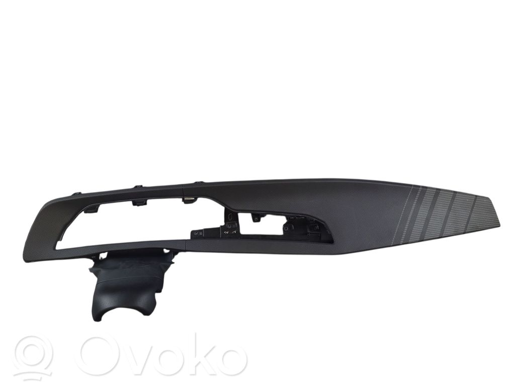 KIA EV6 Panel trim 