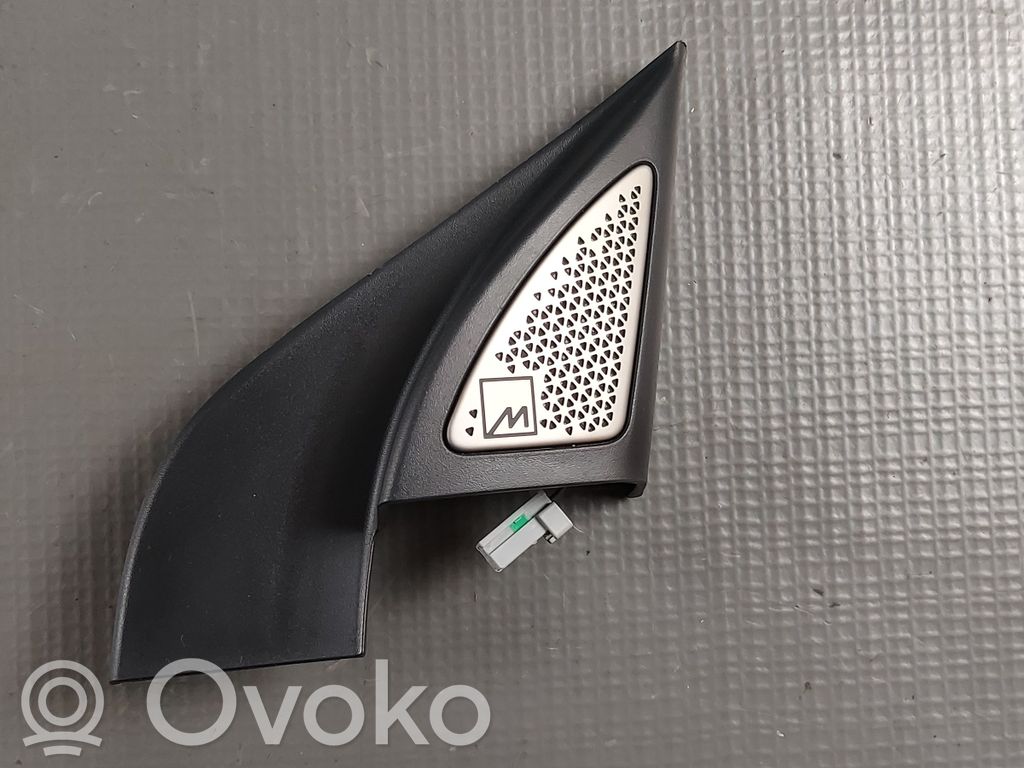 KIA EV6 Front door high frequency speaker 
